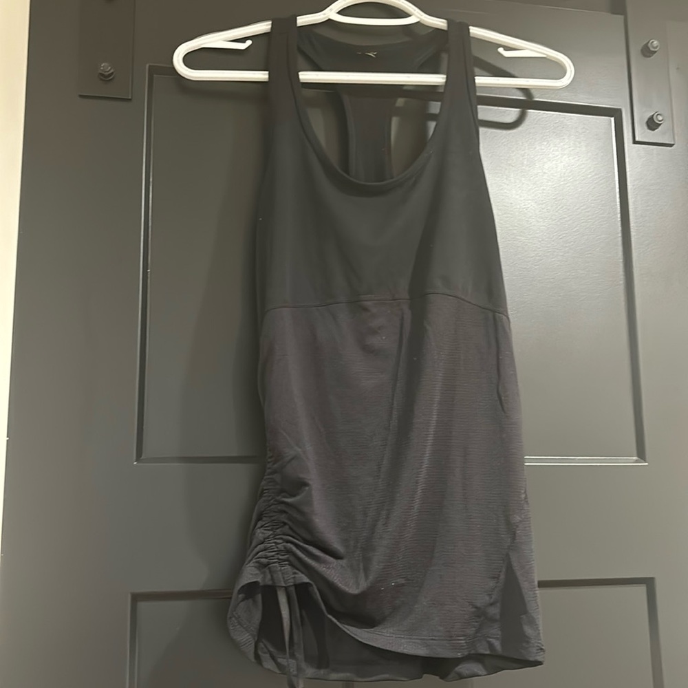Fabletics tank top